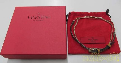 Cintura valentino garavani - cintura,