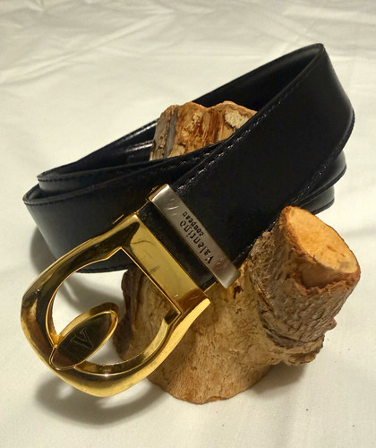 Cintura elegante valentino - cintura,