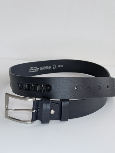 Cintura valentino mario - cintura,