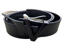 CINTURA CINTURA MARIO