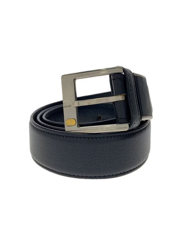 Cintura uomo valentino - cintura,