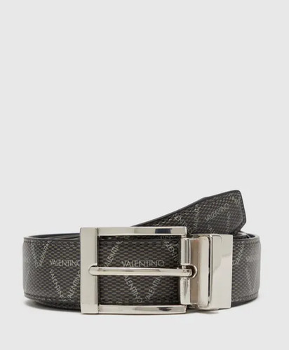 Cintura uomo valentino barty - cintura,