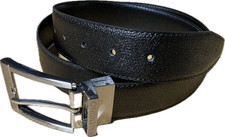 Cintura uomo Valentino