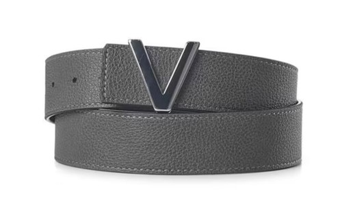 Cintura uomo valentino - cintura,