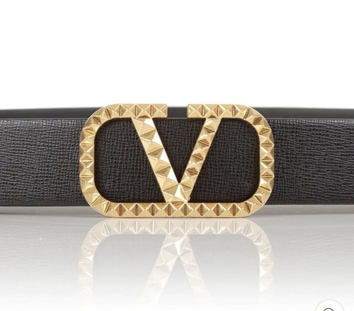 Cintura uomo valentino - cintura,
