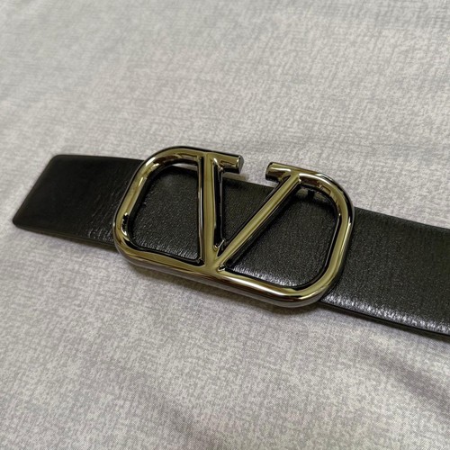 Cintura valentino - valentino, v