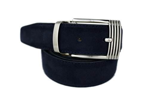 Cintura uomo marco - cintura, valentino