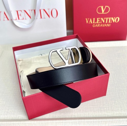 Cintura valentino garavani - cintura,