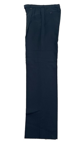 Valentino uomo pantaloni - valentino,