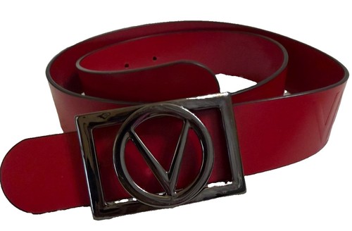 Cintura valentino mario - valentino,