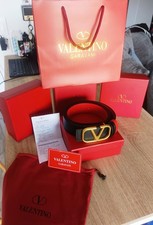 Ceinture Valentino 