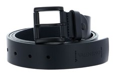 VALENTINO Bairone Classic