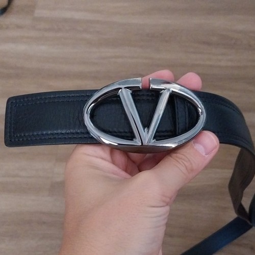 Valentino cintura uomo - valentino,