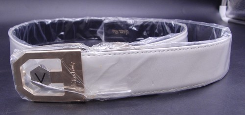 Nuovissima cintura valentino - nuovissima,