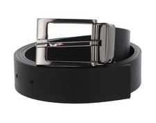 VALENTINO Bairone Belt W120