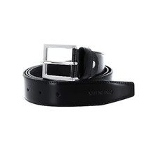 Cintura uomo in pelle