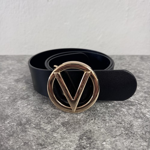 Cintura uomo valentino - uomo,