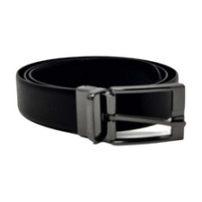 Cintura uomo Valentino IMPULS