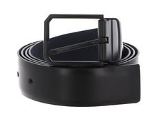 VALENTINO cintura Belt W125