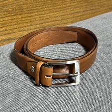 Cintura Varco Valentino fatta