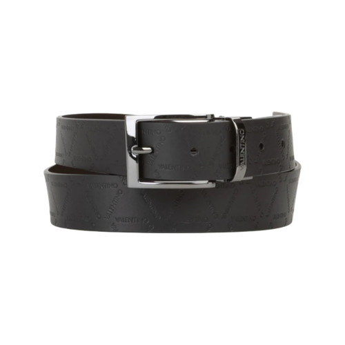 Cinture valentino ardiglione - cinture,