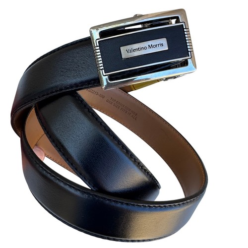 Cintura uomo valentino morris - cintura,