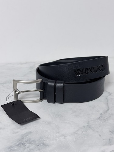 Cintura valentino mario - cintura,