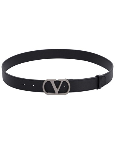 Valentino garavani cintura - valentino, in