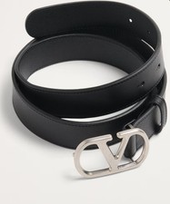 Cintura VALENTINO GARAVANI in