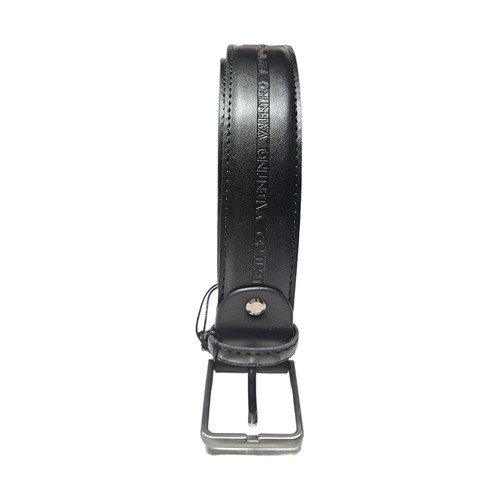 Cinture valentino attitude - cinture,