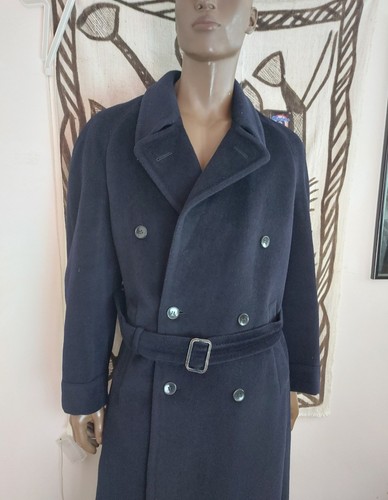 Valentino cappotto uomo - valentino,