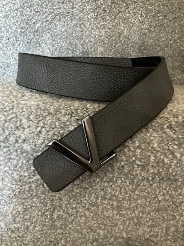 Cintura valentino stile - cintura,
