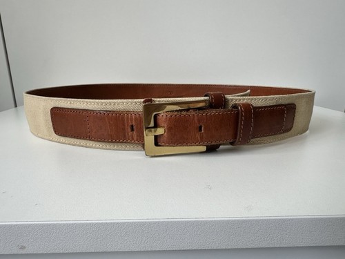 Cintura uomo valentino - cintura,