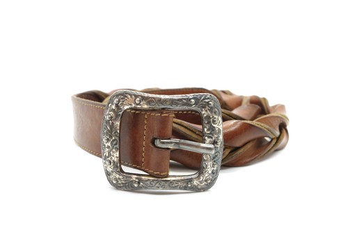 Cintura valentino garavani - cintura,