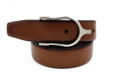 Cintura elegante uomo - , marco