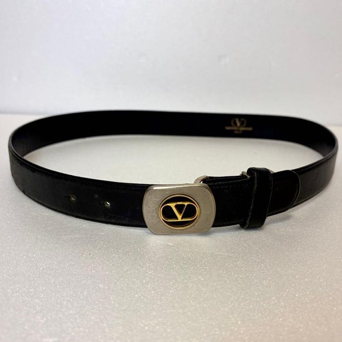 Cintura valentino garavani - cintura,