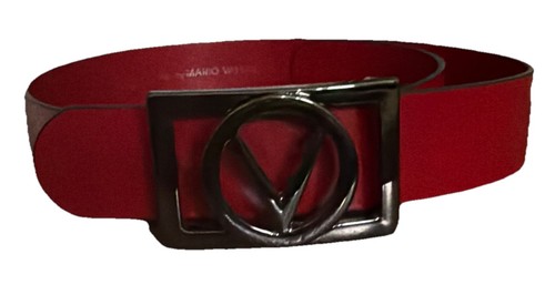 Cintura valentino mario - valentino,