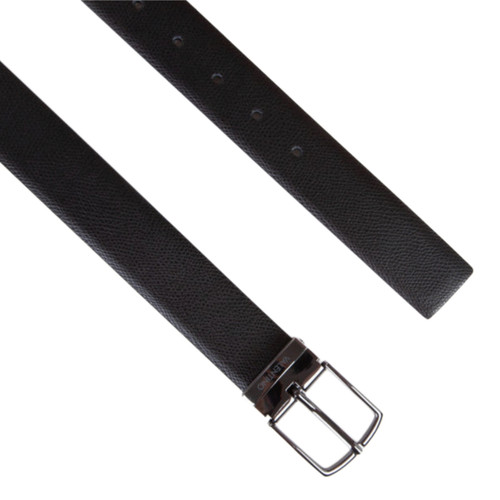 Cinture valentino double face - double,