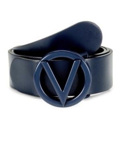 Valentino mario - valentino,