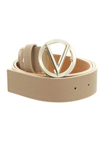 Cintura valentino hampton - valentino,