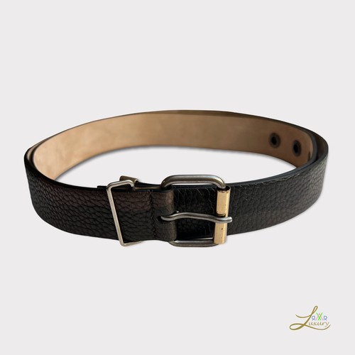 Cintura mimetica valentino - mimetica,