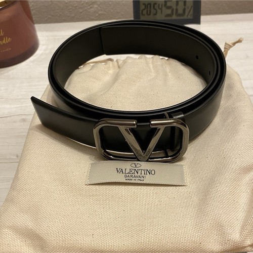 Valentino garavani cintura - valentino,