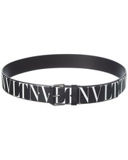 Cintura uomo Valentino Vltn in